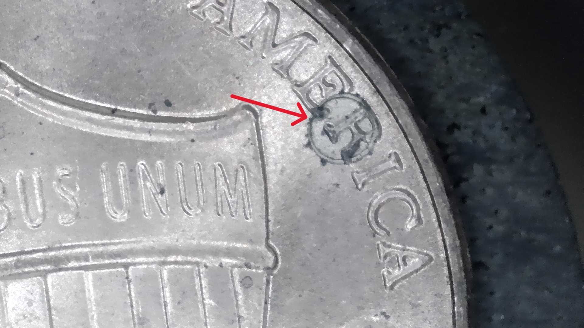 2022-D-Lincoln-Shield-Penny-Question